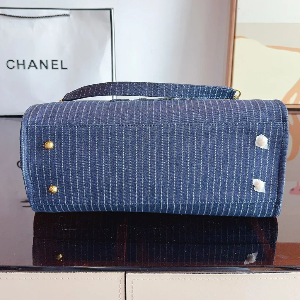 Shopping Bag Y5627