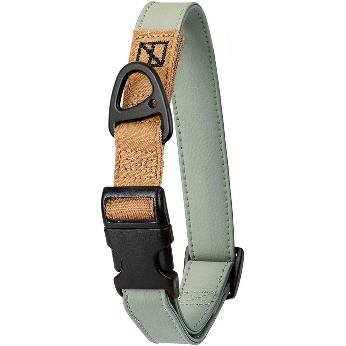 Silicone Collar P13833