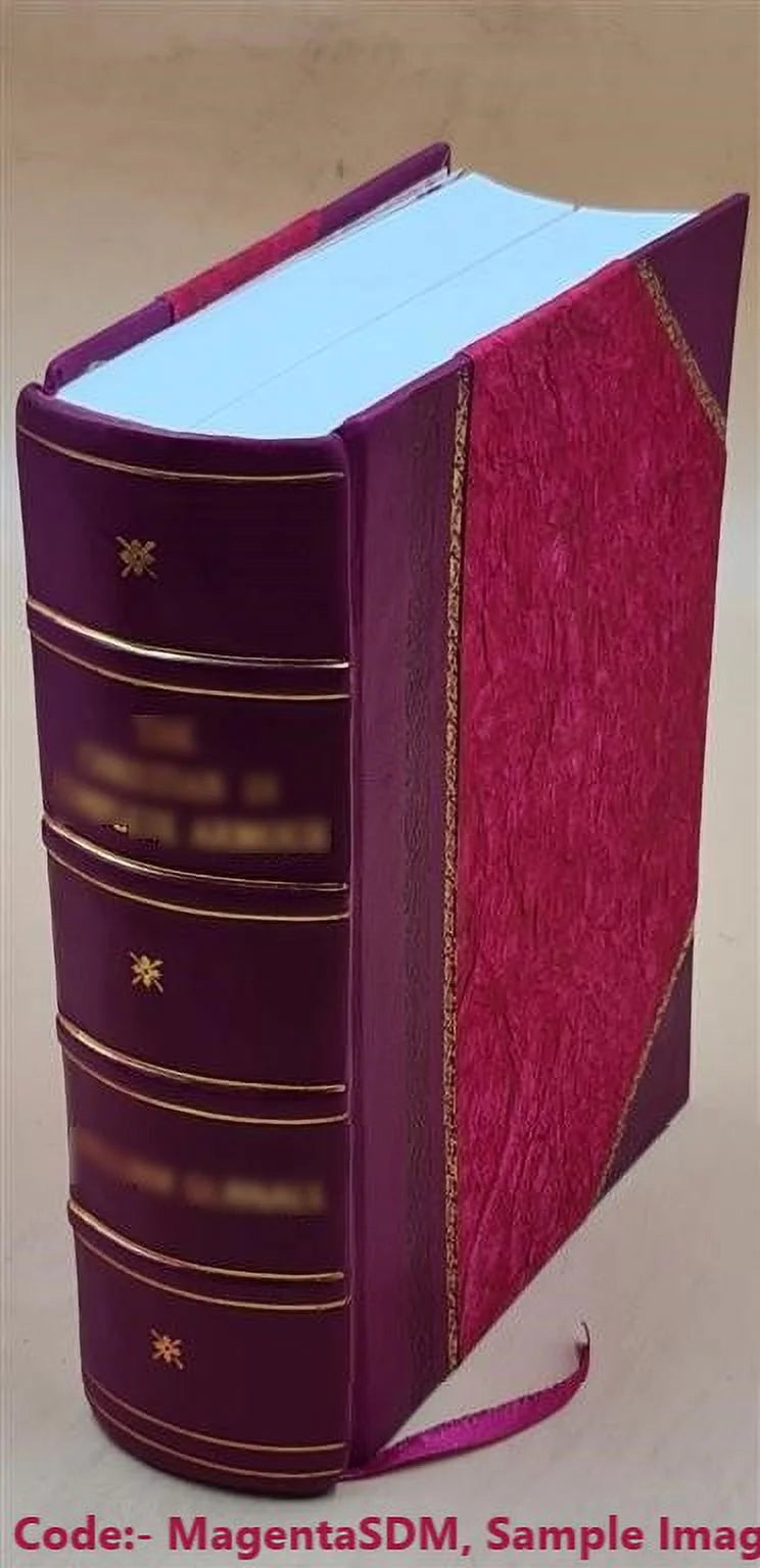 United States Reports v.423 1975 Leather Bound O358361