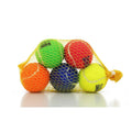 Tennis Balls H389525