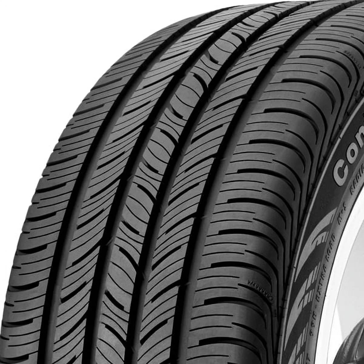 All Season 215/50R17 95H XL Passenger Tire L3528