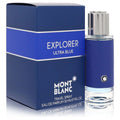 Eau De Parfum Spray 1 oz Z440203