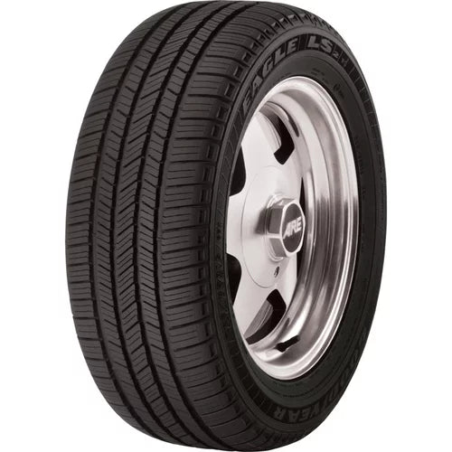 265/50R19XL 110H Tires O216981