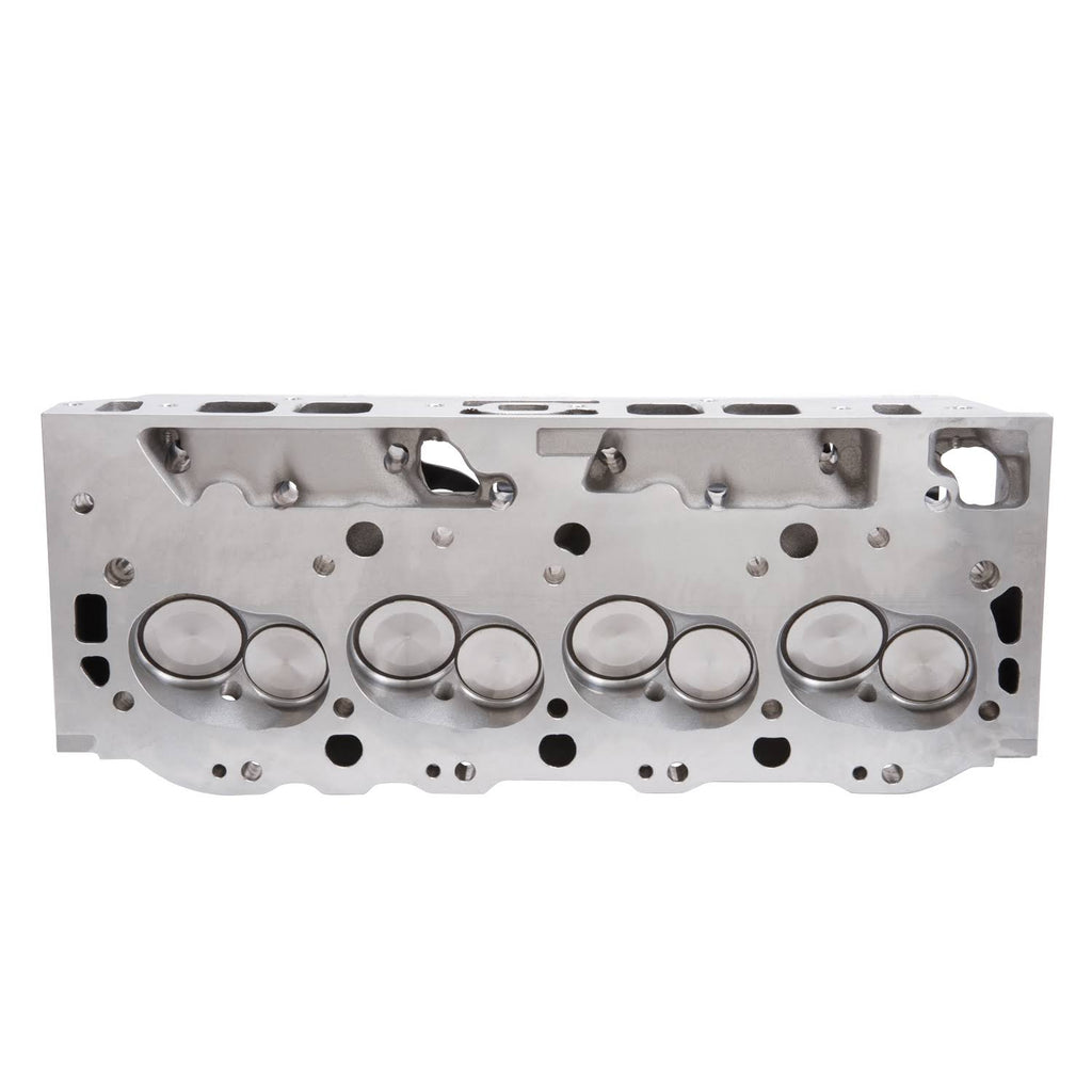 Cylinder Head T44442