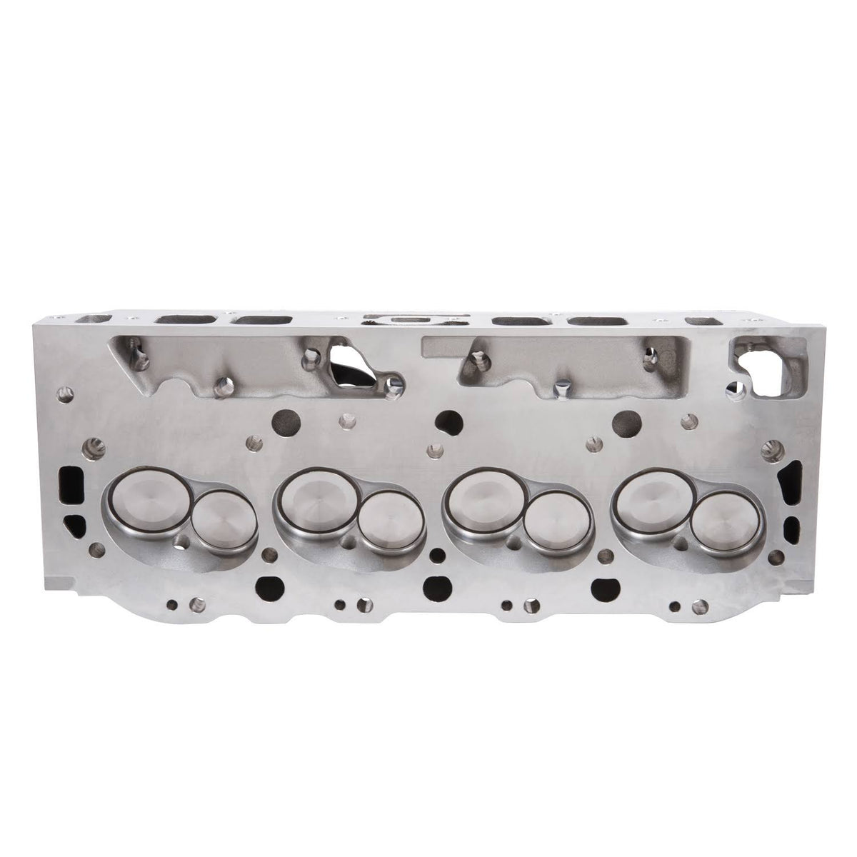 Cylinder Head T44442
