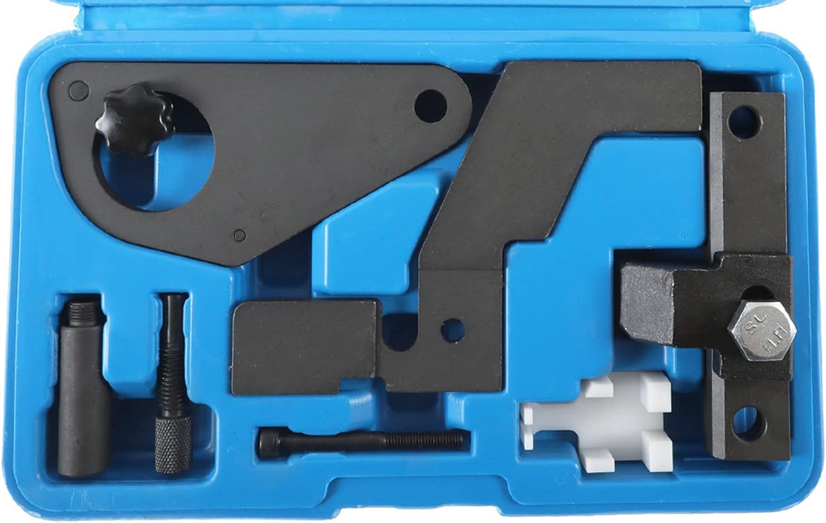 Camshaft Timing Locking Tool Kit Pack of 2 R911