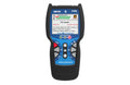 OBD2 Tool with ABS and Srs Q3295