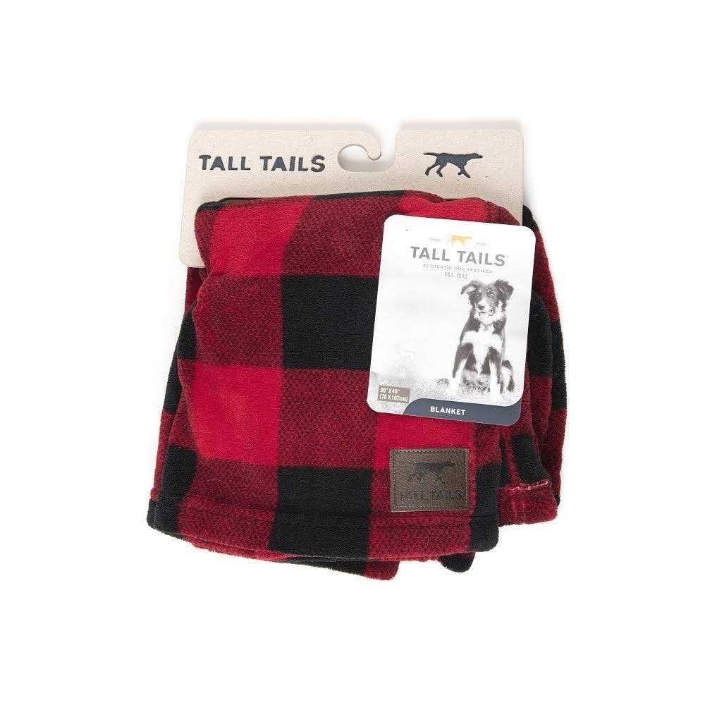 Dog Blanket G1651