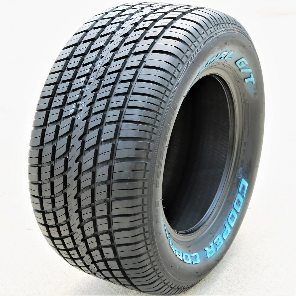 Set of 4 All Season Tires C84561