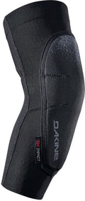 Elbow Pads Z4390