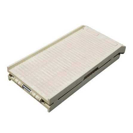 Folding Dog Ramp C338689