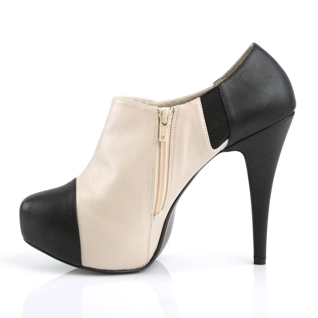 Black/White 11 F603325