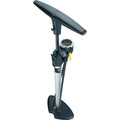 Sprint Pump P26933
