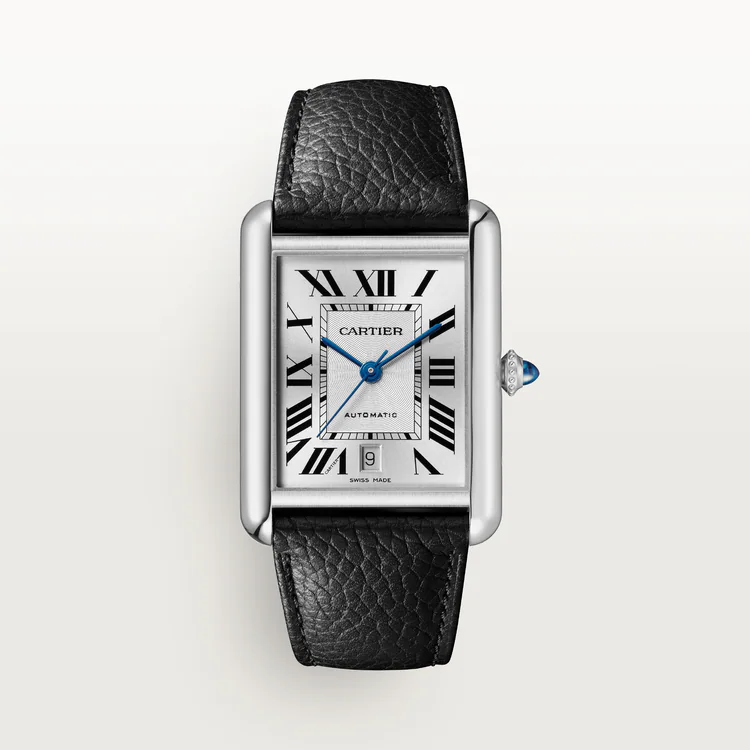 41mm Watch N965