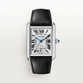 41mm Watch N965