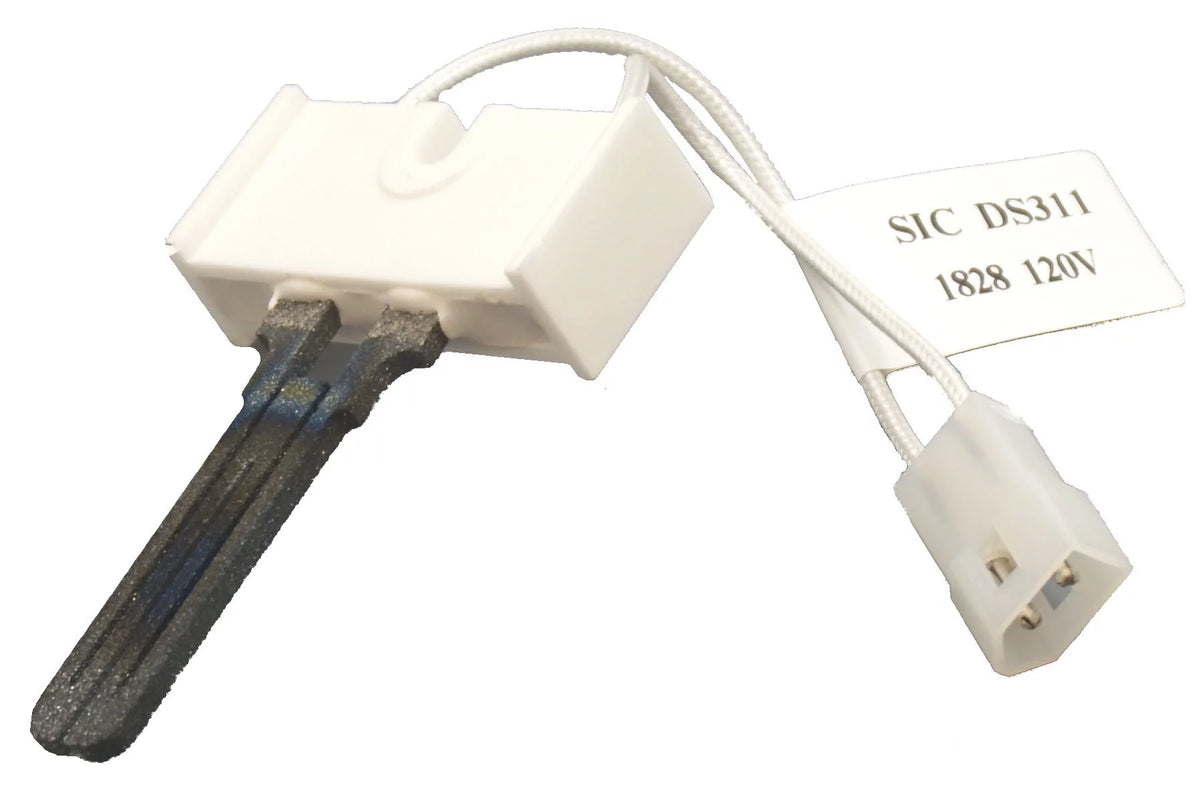 Igniter for Dryer H590535
