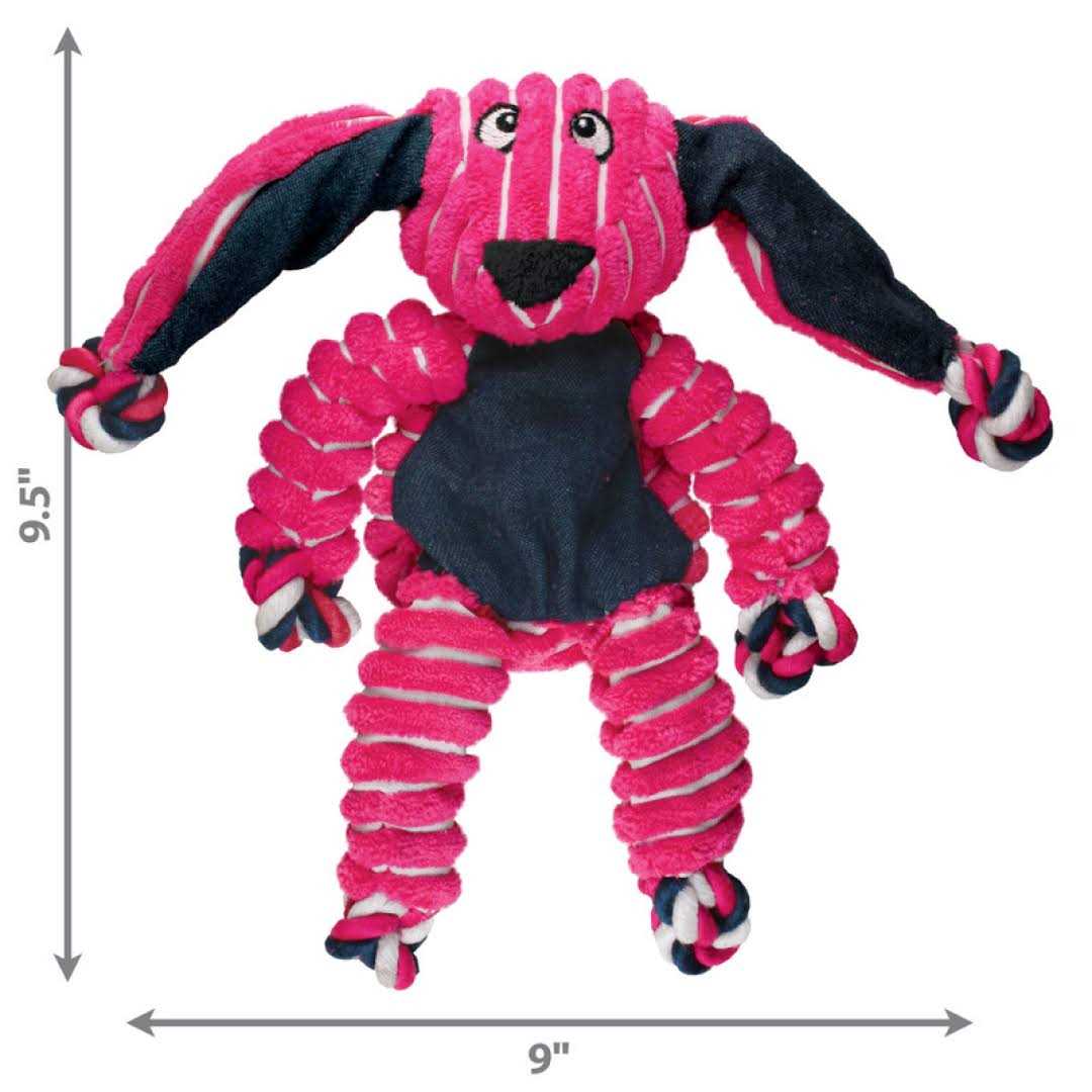 Fox Dog Toy G44555