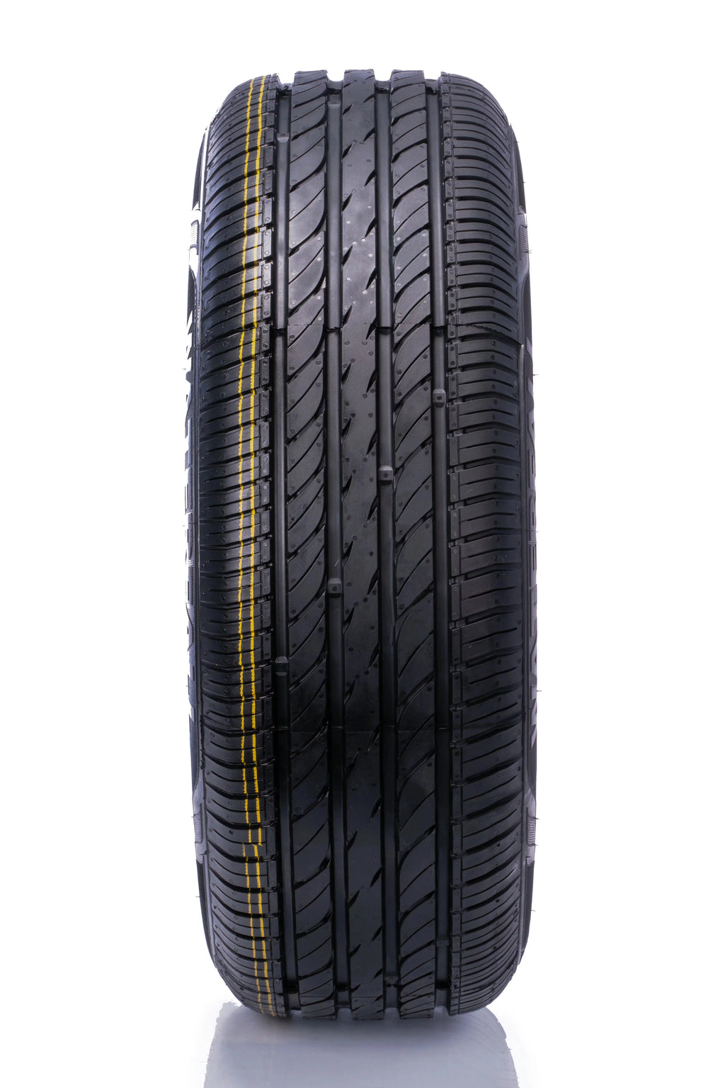 195/50R15 82V All Season Tire W614