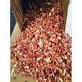 Cedar Wood Shavings N899679