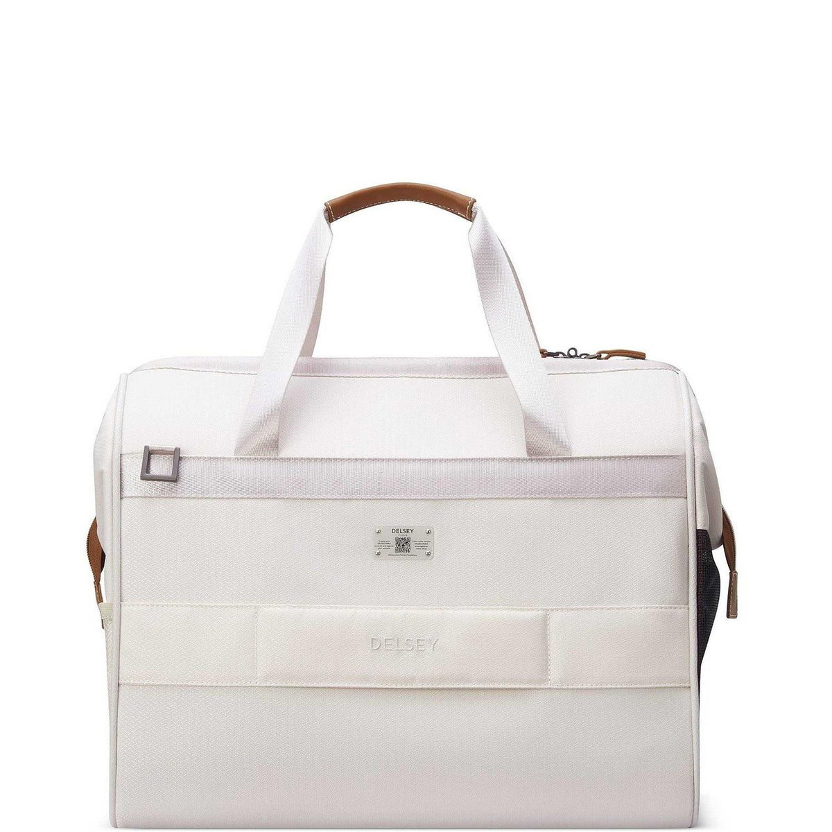 Pet Carrier C862