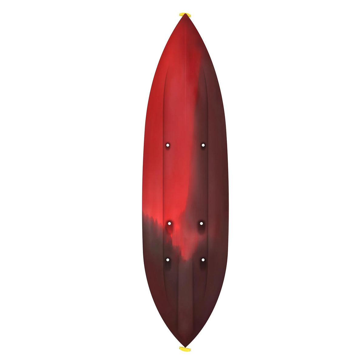 10 ft Fishing Kayak A332839