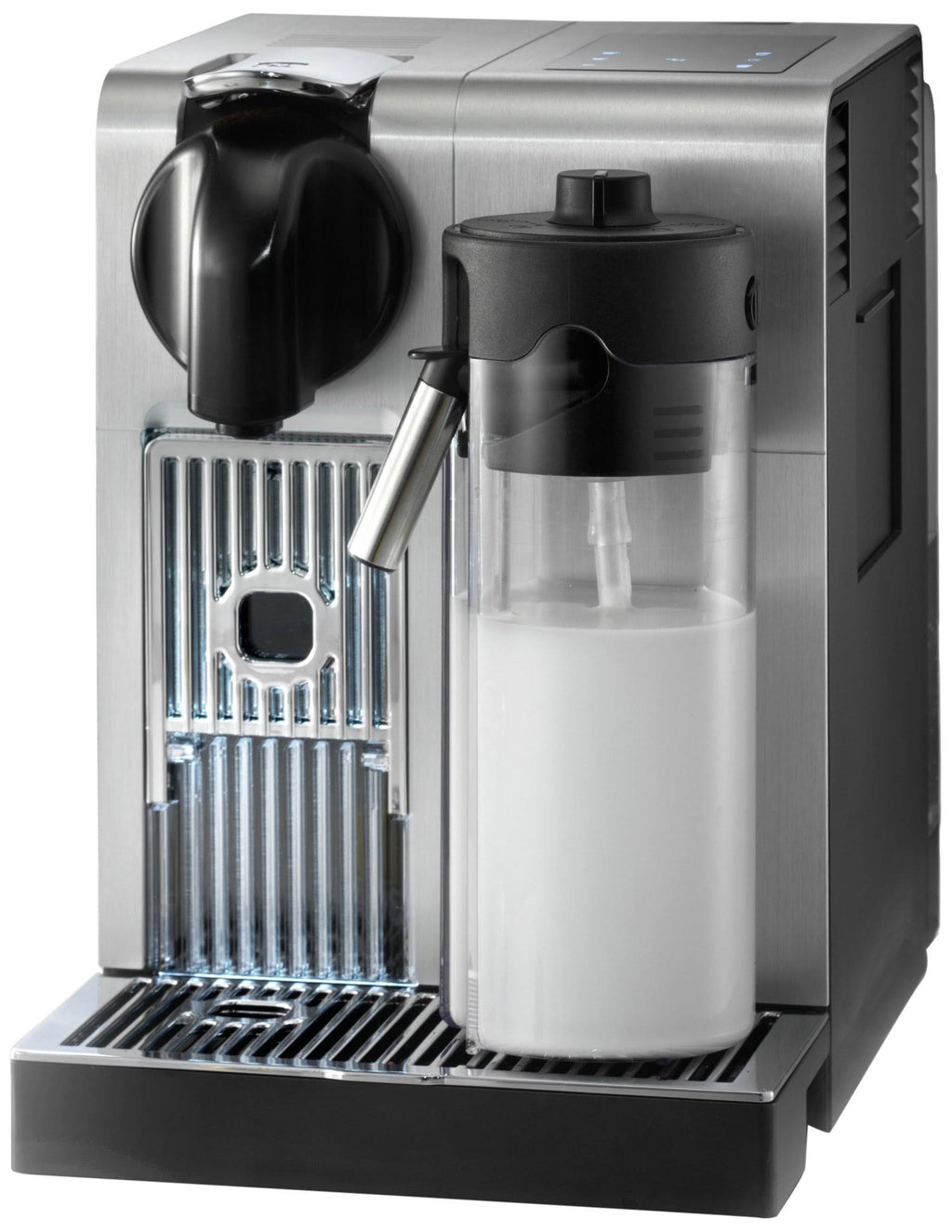 Nespresso Lattissima Pro Machine U81591
