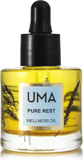 Organic Ayurvedic Essential Oils 1 fl oz I894