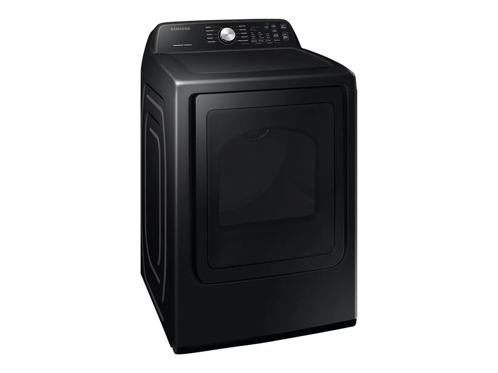 7.4 cu. ft. Gas Dryer with Sensor Dry R219169