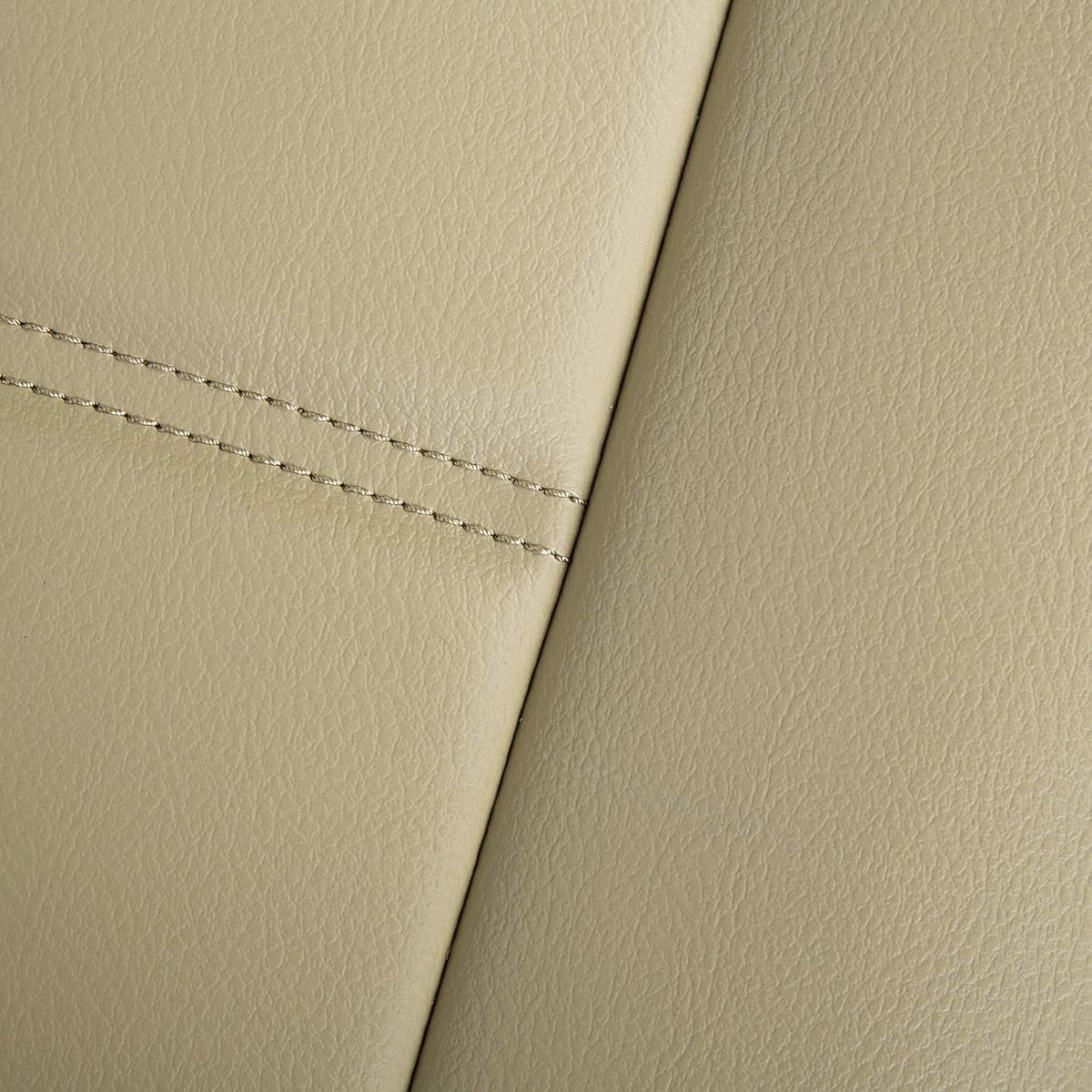 Camel Tan Seat Cover Y611580