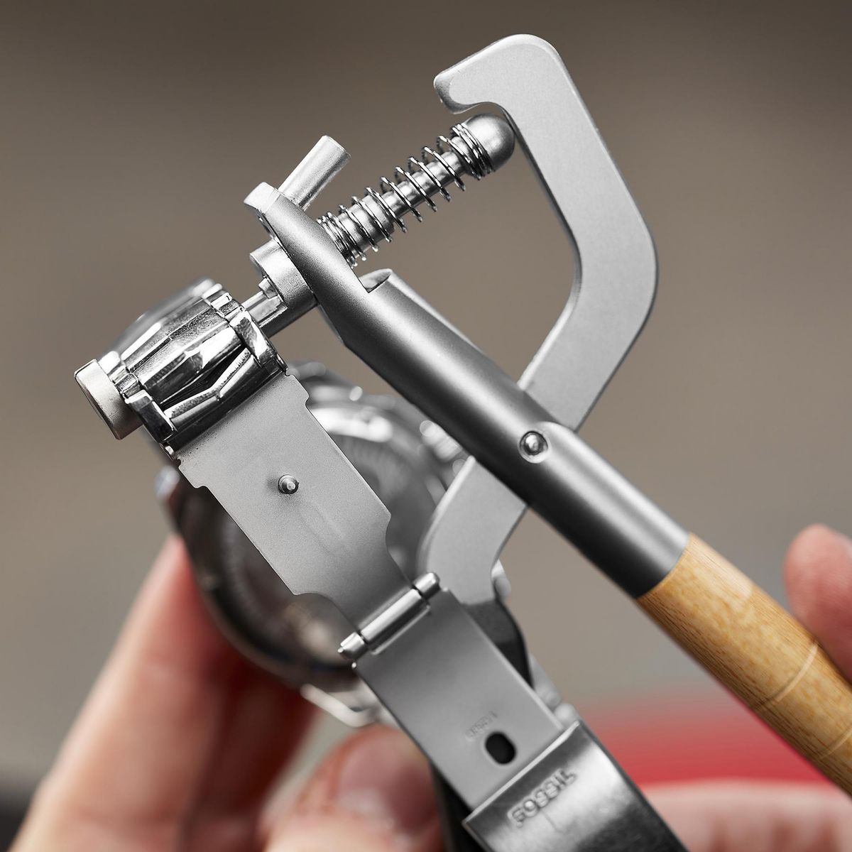 Watch Link Remover Pliers B925