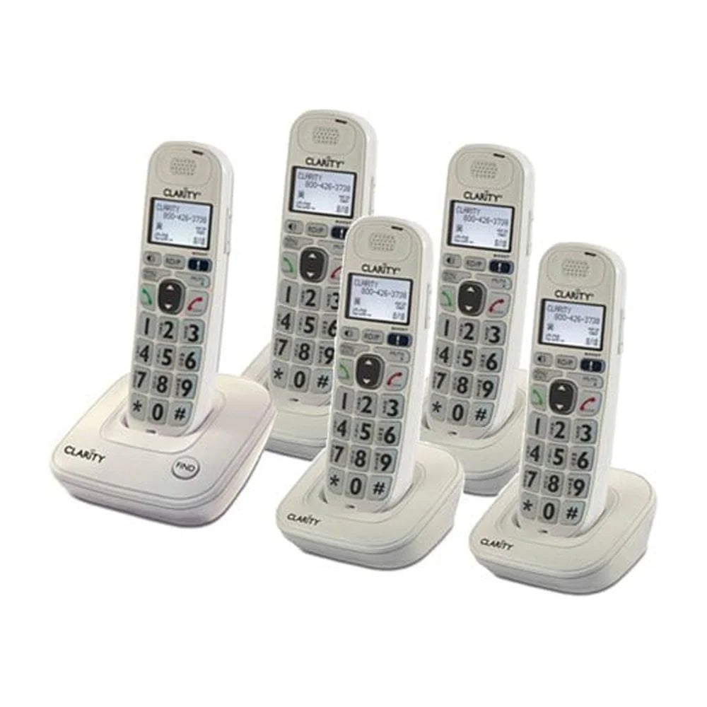 Cordless Phone P54108