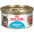 Thin Slices in Gravy Wet Cat Food H235