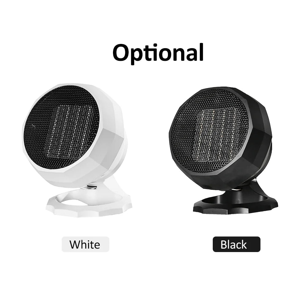 2000W Electric Heater R159848