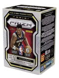 2020-21 NBA Basketball Trading Cards Blaster Box 24 Cards P98573