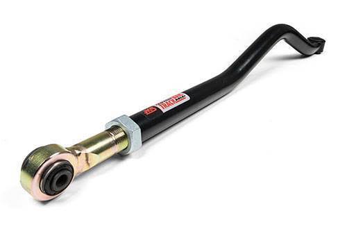Front Adjustable Track Bar P735