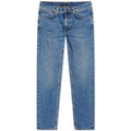 Lean Dean Jeans W8454
