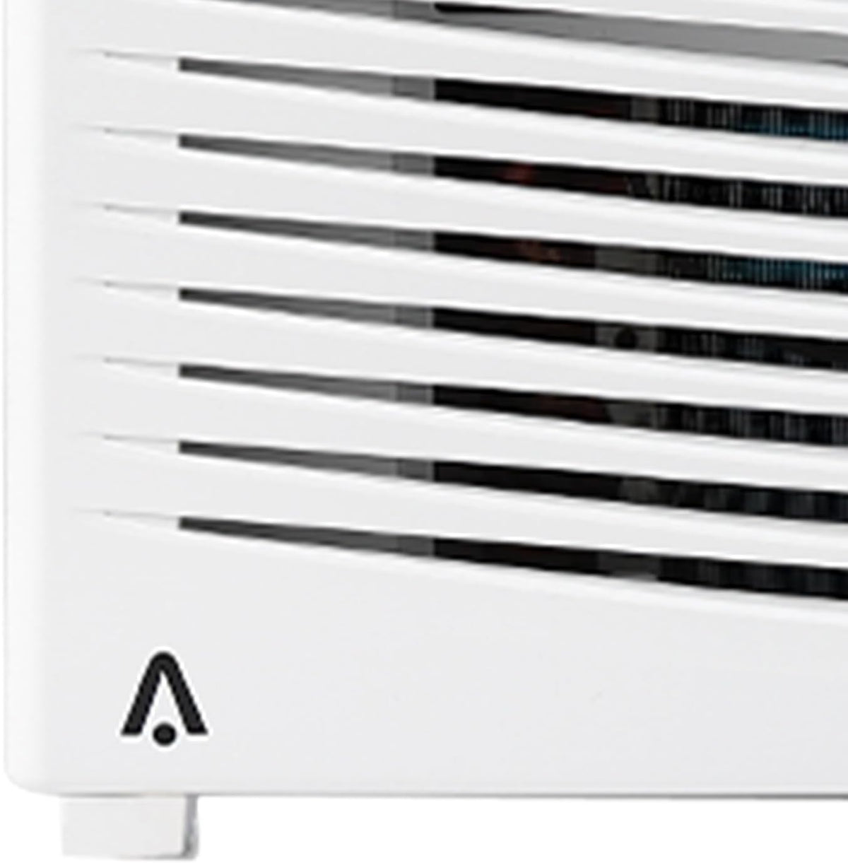 8,000 BTU Window Air Conditioner W640