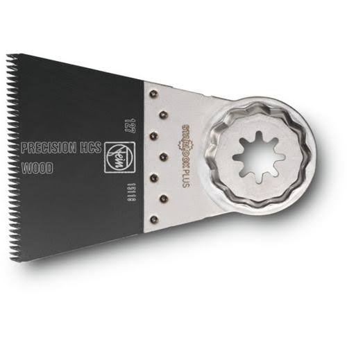 SLP Mount E-Cut Precision Saw Blades S789