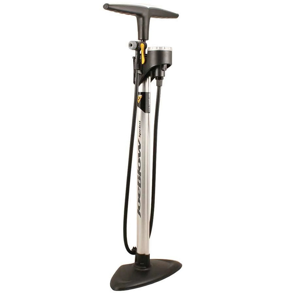 Sprint Pump P26933
