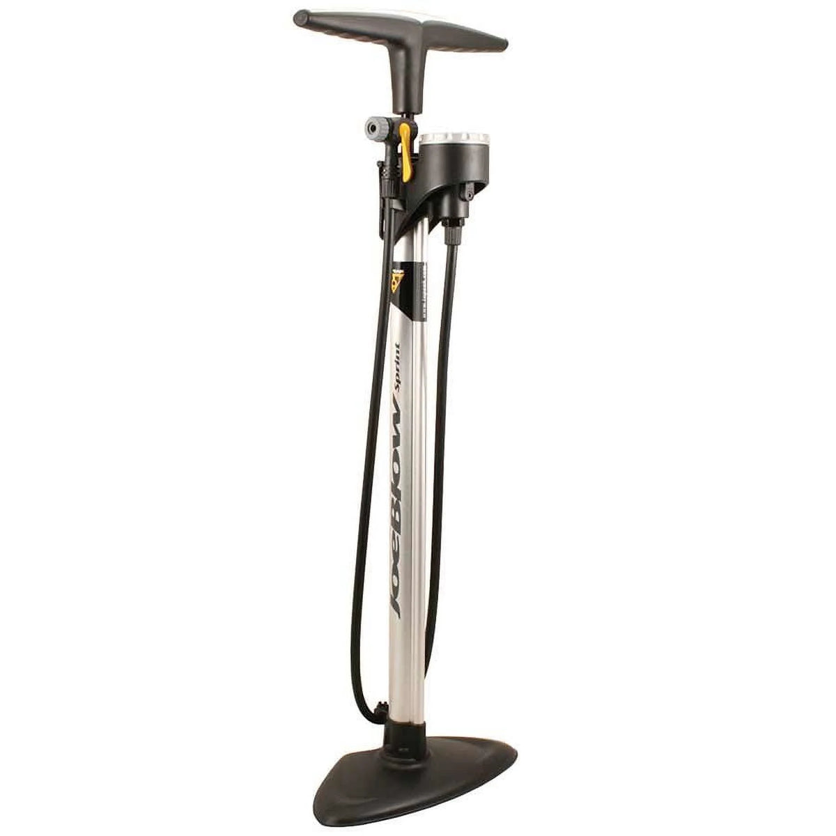 Sprint Pump P26933