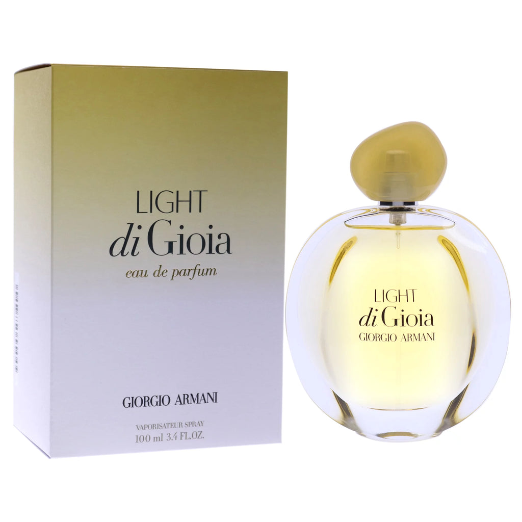 3.4 oz EDP Spray F254759