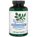 180 Vegan Capsules Y82984