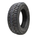 Winter Passenger Tire 225/65R17 106T XL S93805
