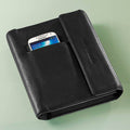 SmartPlanner Folio H35047