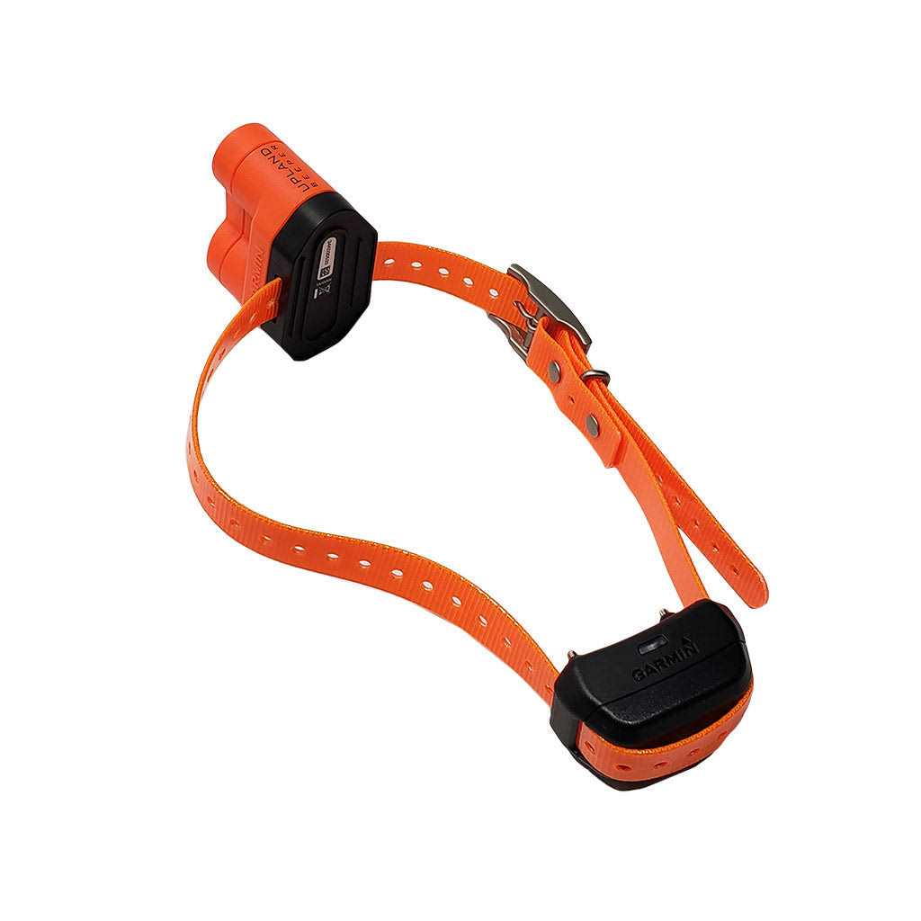 Garmin Delta Upland XC X719