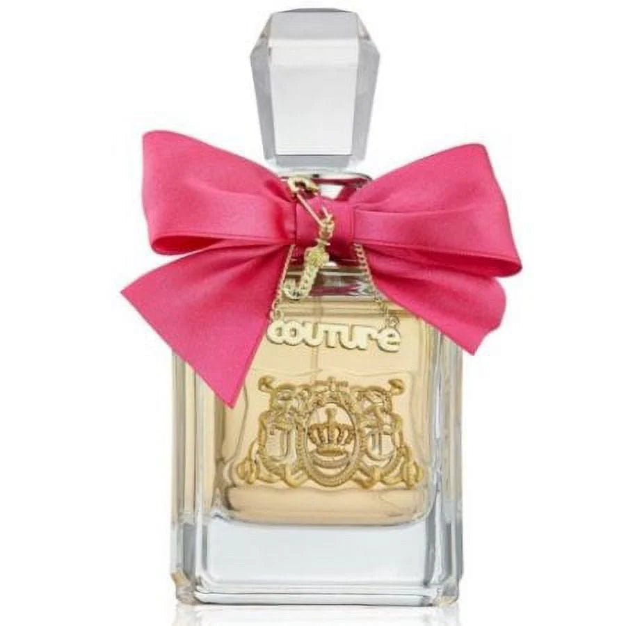 Eau De Parfum 1 Oz D29610
