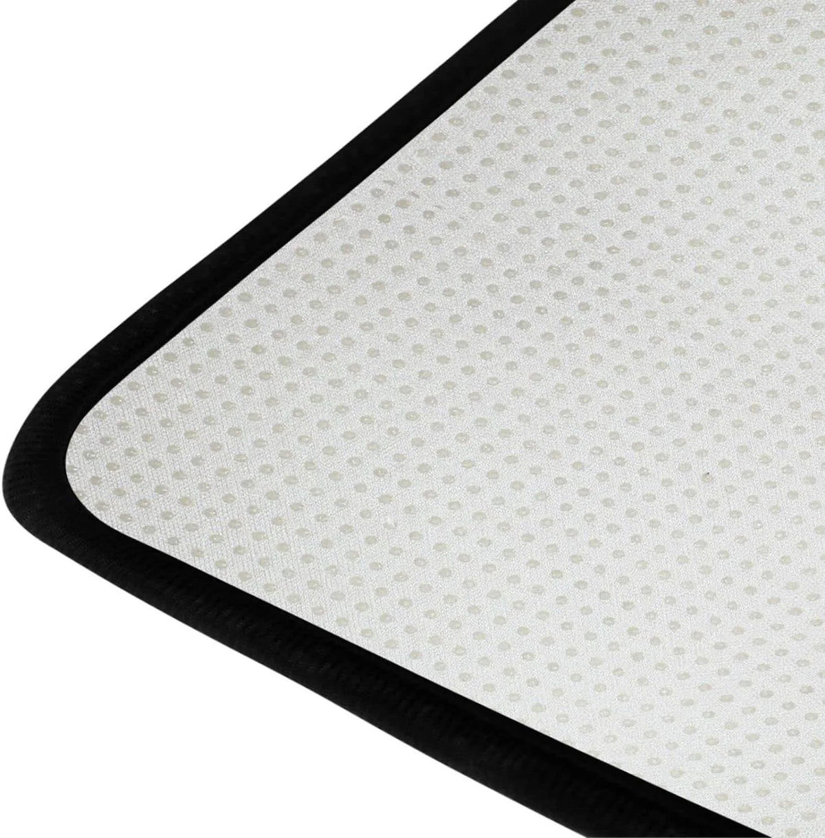 Green Marble Area Rug W534384