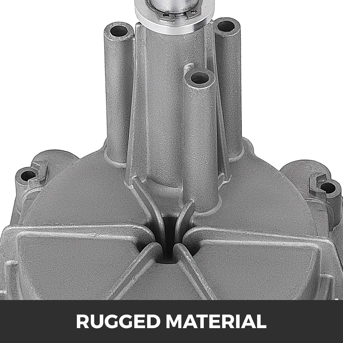 13 Feet Outboard Rotary Steering System X5392
