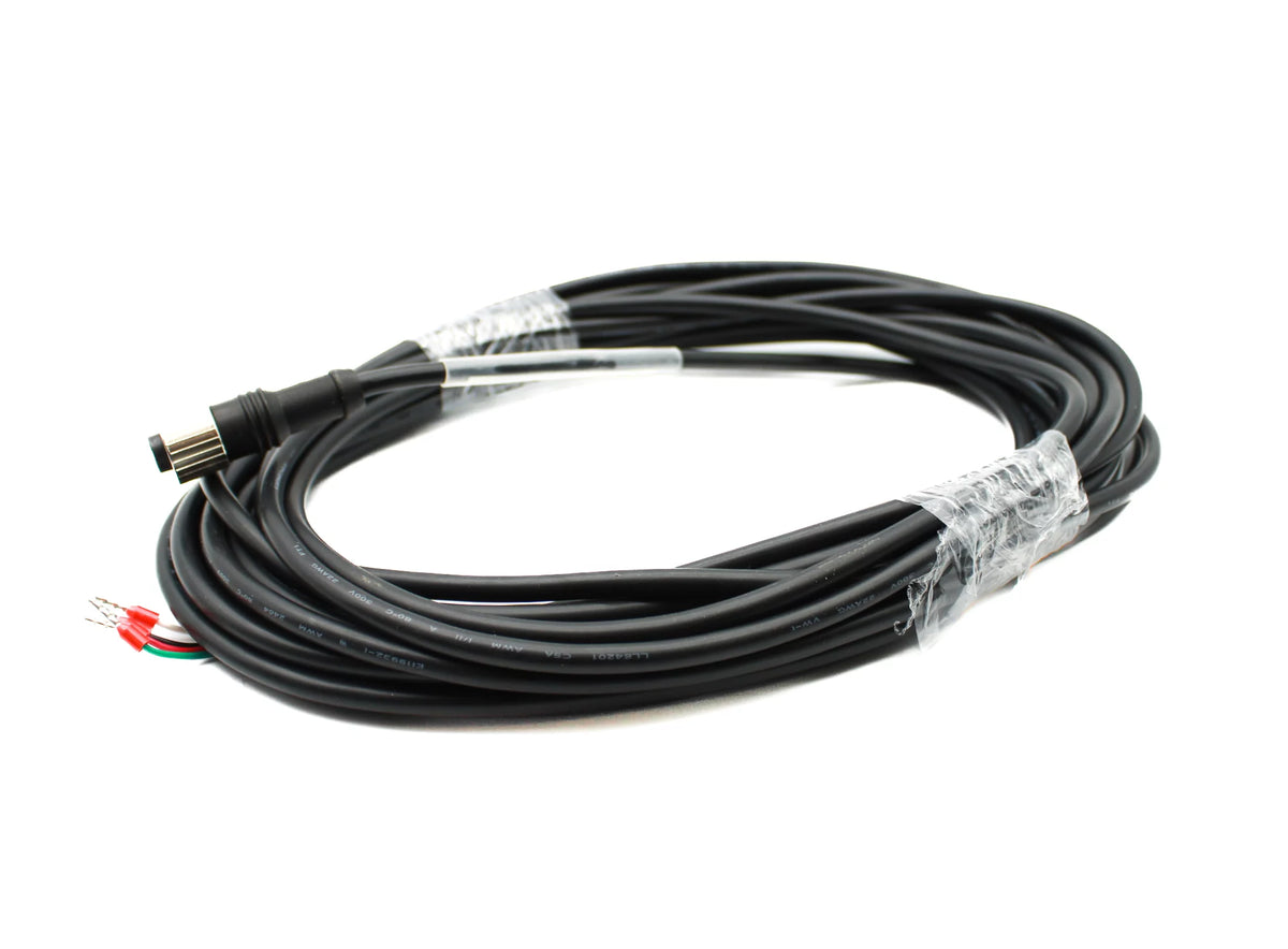 8M Cable G56131