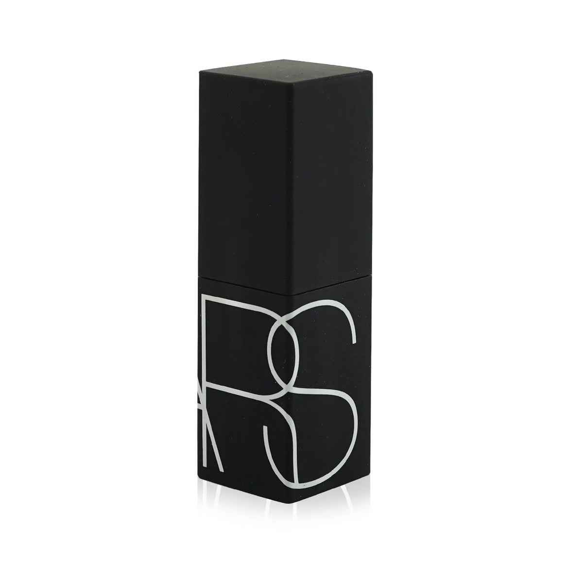 Matte Lipstick 3.5g E26639